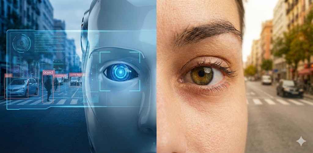 AI News Week of January 30, 2026